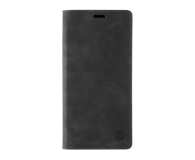 Tactical Xproof pro Apple iPhone 7/8/SE2020/SE2022 Black Hawk - 1514519 - zdjęcie 1